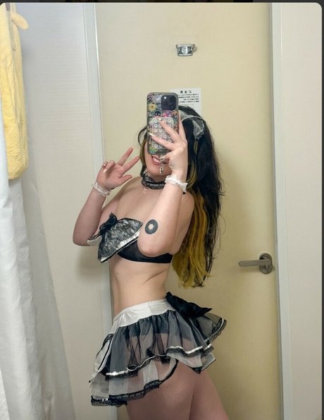 Bootyhaver star du porno des photos