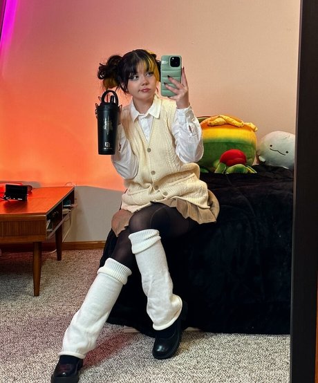 Bootyhaver meilleur modèle galerie