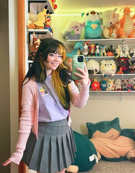 jolie pipe onlyfans jolie et gratuite galeries