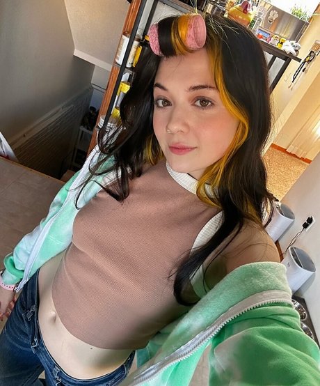 baise gay uniquementfans meilleur collection