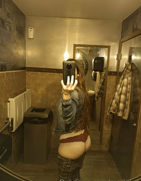 modelos haut modèle photos