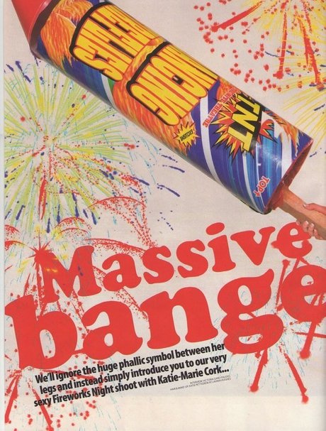 grosse bite trans onlyfans art chaud galeries