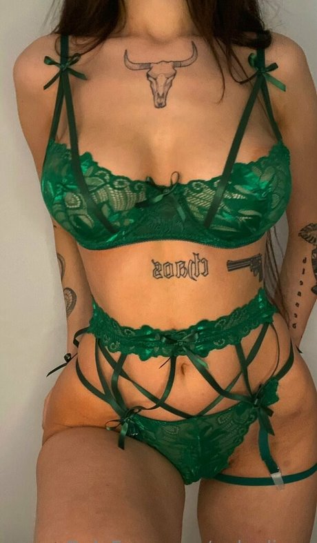 kissolivia star du porno de haute qualité images