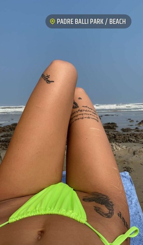 Rylee Pattersun star érotique galerie