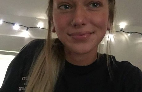 Rylee Pattersun Fotoaufnahmen