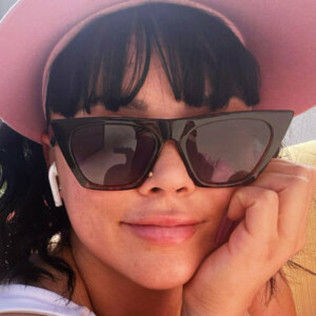 kristinarose star du porno belle image