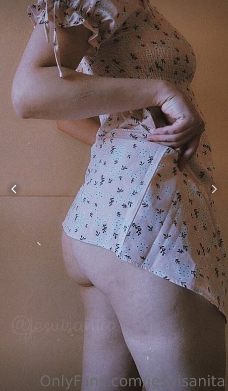 Space Bunny étoile érotique archive