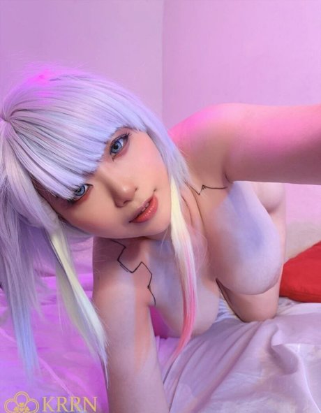 Kururin sexe star image