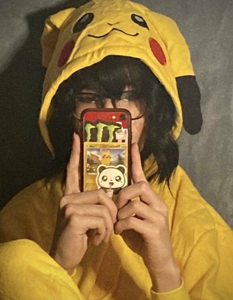 clairity sexe star du porno des photos