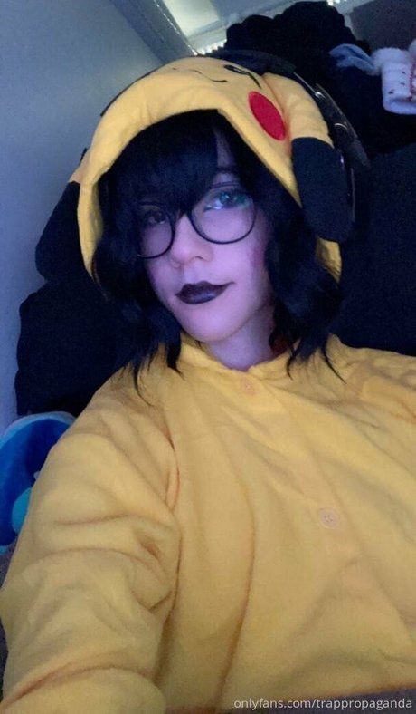 clairity étoile érotique archive