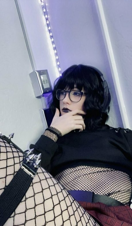 clairity haut modèle photos