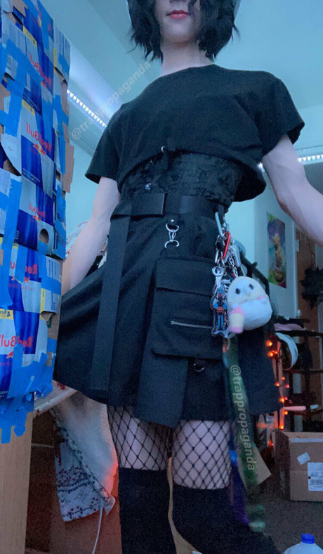 clairity actrice érotique galerie