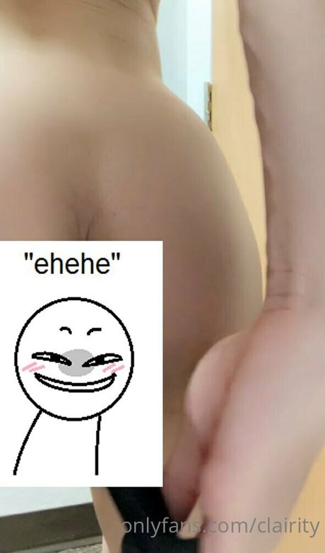 clairity modèle meilleur archive