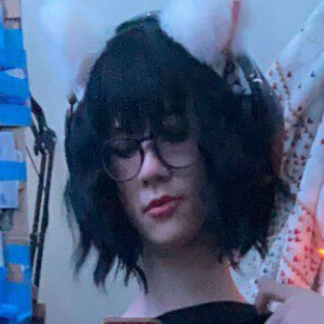 clairity star du porno de haute qualité des photos