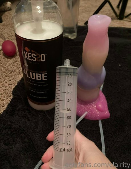 clairity star du porno en haute qualité photo