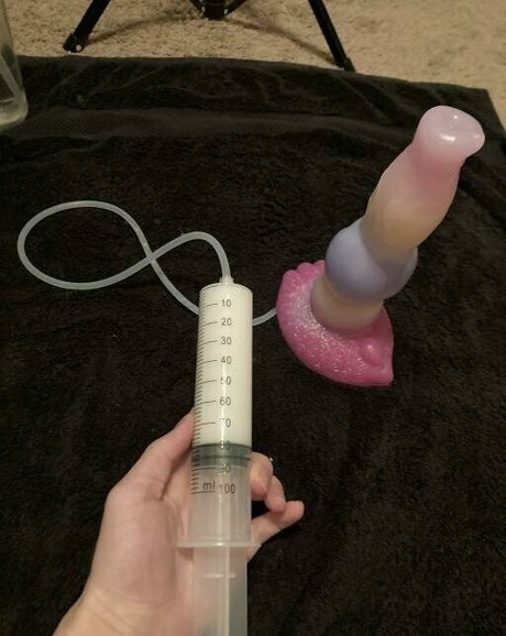 clairity modèles nus collection