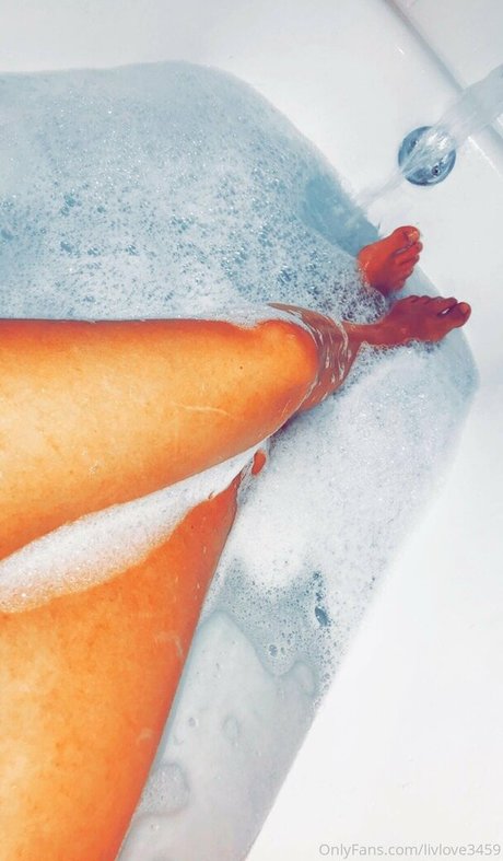 lilqtliv actrice de sexe des photos