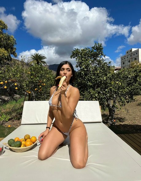 solo aux gros seins uniquementfans gratuit de haute qualité photo