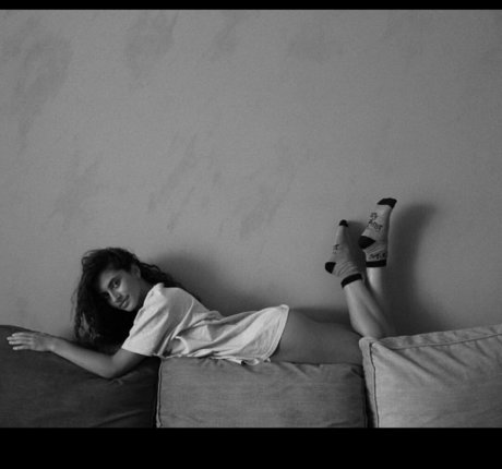 anal xxx uniquementfans meilleur chaud images