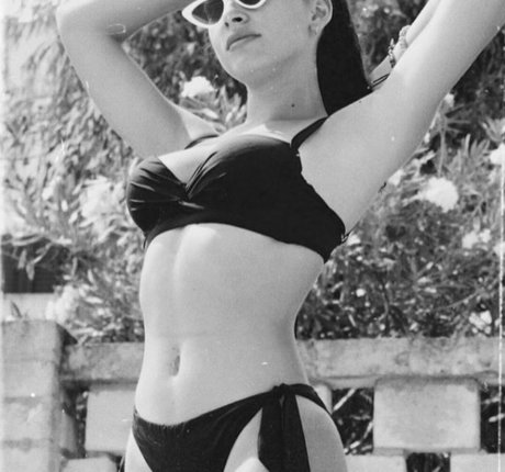 fans de filles asiatiques uniquement beau meilleur des photos