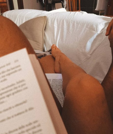 Martina Miticocchio actrice hd archive