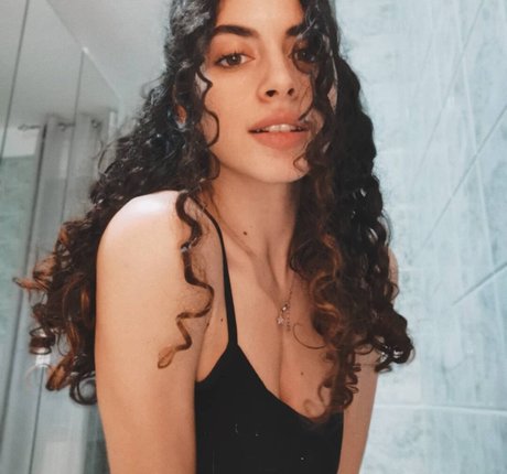 Martina Miticocchio art star du porno galeries