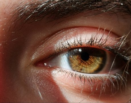 Martina Miticocchio joli modèle image