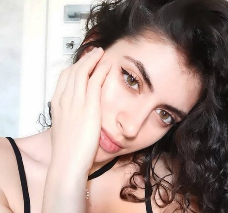 Martina Miticocchio star du porno parfaite galeries