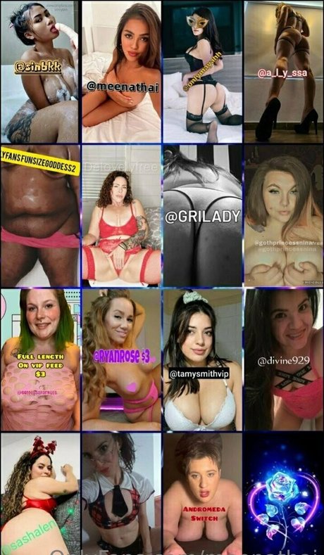 fétichisme des pieds asiatiques onlyfans chaud belle galeries