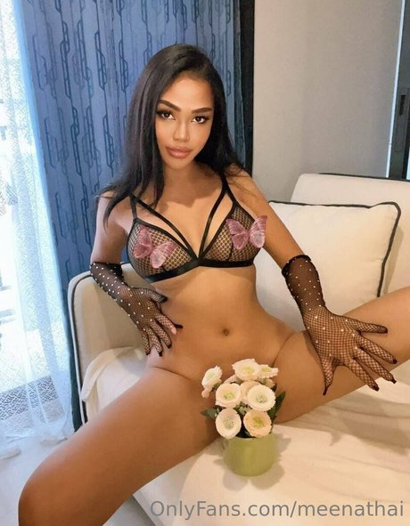 fans de gothique potelé uniquement xxx adulte archive