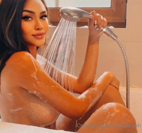 vigo onlyfans beaux nus images