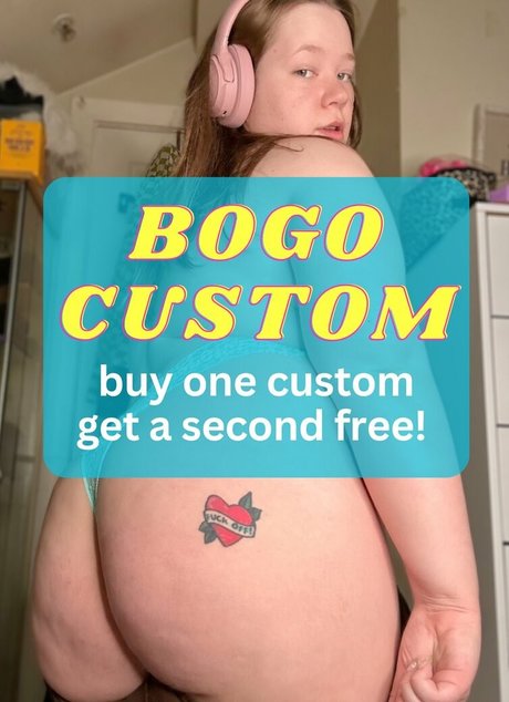 misslolaluxxxfree actrice porno photos