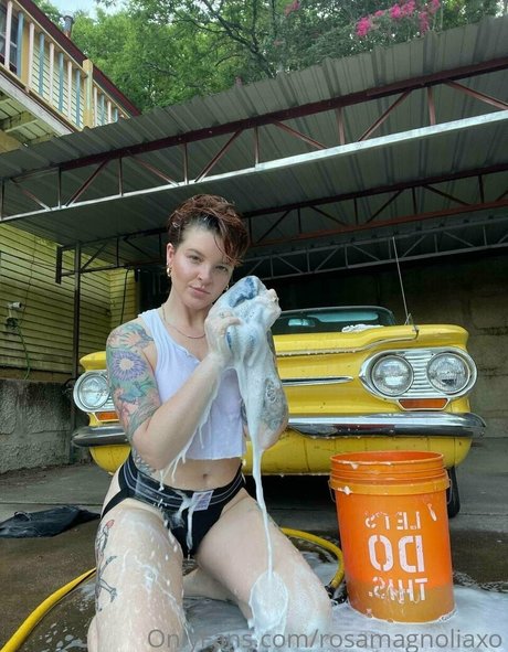 étudiants uniquementfans assez haute qualité galeries