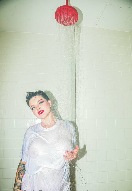 épouse bbw onlyfans belle nue photo