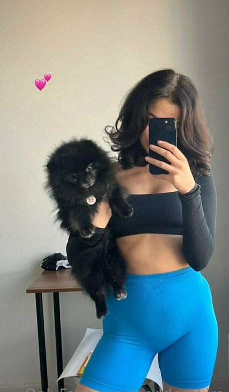 goddesskira meilleure actrice img