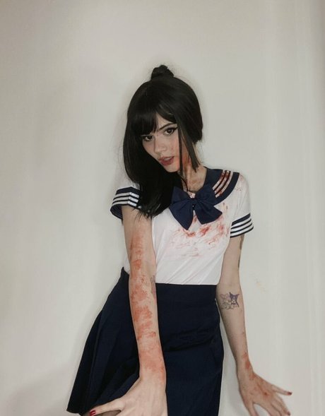 Lovecherrybella actrice de grande qualité galeries