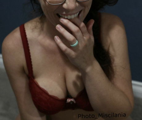 photo misc star du porno parfaite image