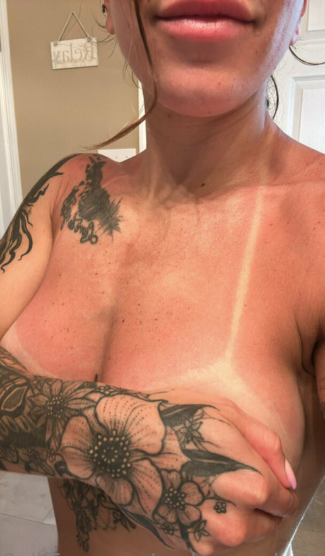 sucha goodgirlx star du porno exclusive galerie