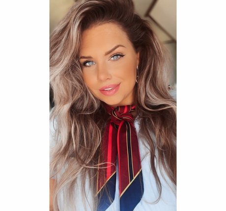 Joyce Straten star du porno belle galeries