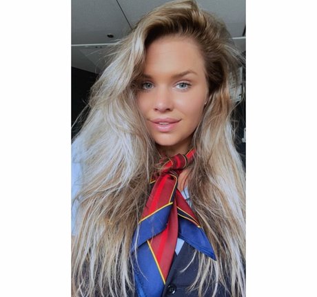 Joyce Straten star du porno de haute qualité collection