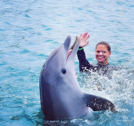 Joyce Straten actrice hd galeries