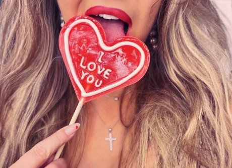 Joyce Straten modèle de sexe des photos