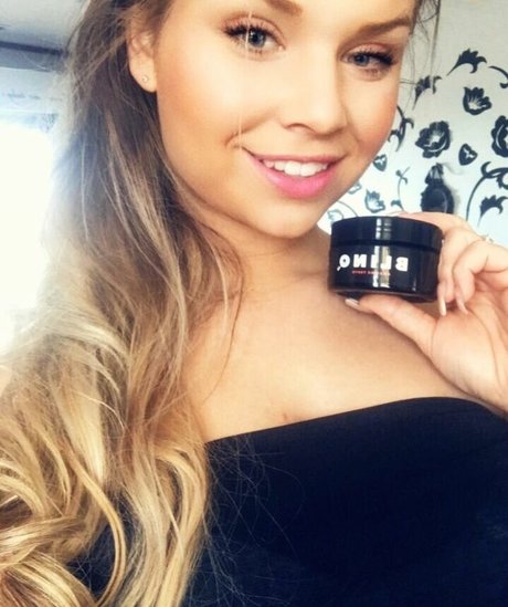 Joyce Straten actrice pornographique images