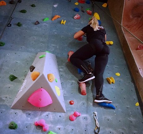 Joyce Straten modèle pornographique img