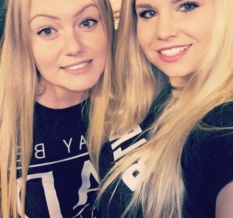 Joyce Straten belle star du porno photos