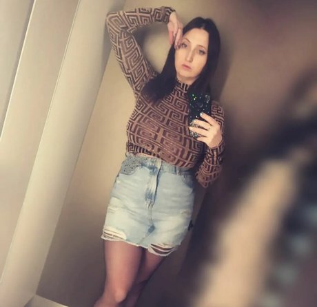 Malinka modèle de sexe galeries