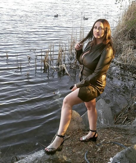 Malinka jolie actrice images