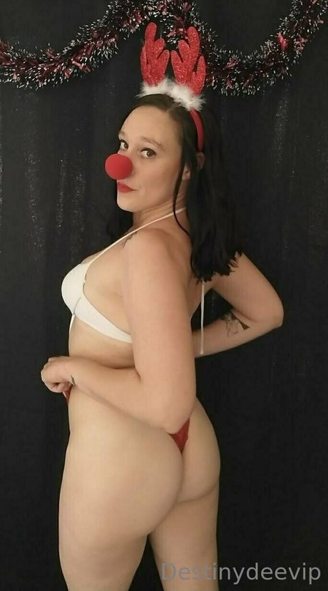 pinkyssworld étoile adulte galerie