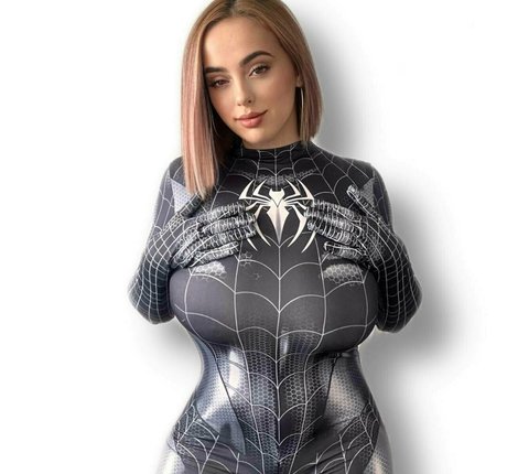 sexyalliesworld30 étoile sexy collection