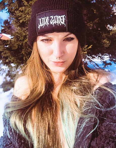 jxkjessicafree actrice archive